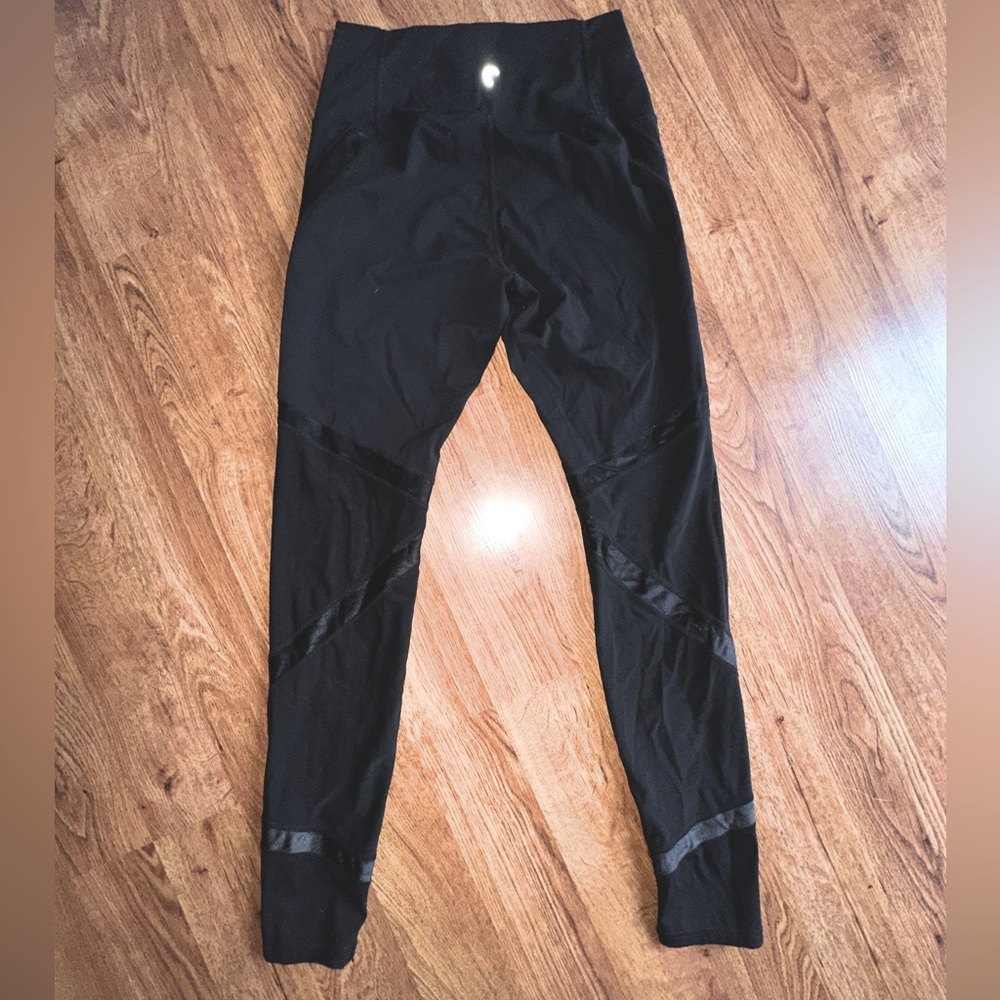 Women’s leggings